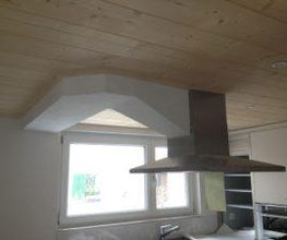 Debrunner Gipserarbeiten Bild 14
