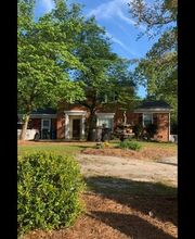 Calvary Roofing LLC image 12