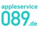 appleservice089 | MacShop Muenchen