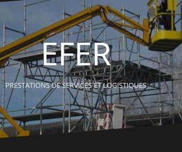 Efer image 2