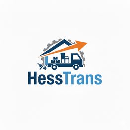 HessTrans
