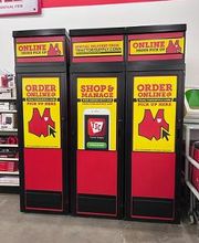 Tractor Supply Co. image 1