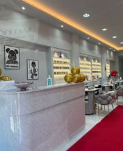 Gallery Cliente