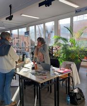 ERTS Ardequaf image 7