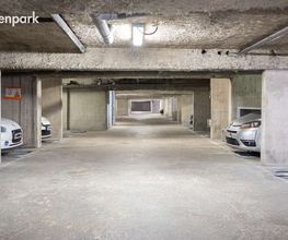Zenpark image 3