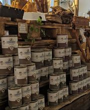 Barf Ranch Store Bild 9