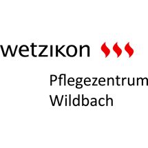 Pflegezentrum Wildbach