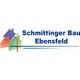 Schmittinger Bau GmbH