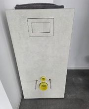 Pidic Renovierungen Bild 6