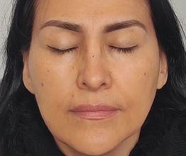 Brow Studio by Kunti imagen 7