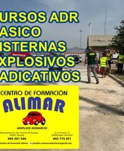 8893208-5-gJbs7tO4pf1699373269252.jpeg