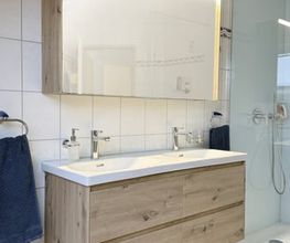Meury Sanitär GmbH Bild 6