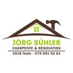 Jörg Bühler Charpente & Rénovationen