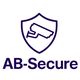 AB Secure