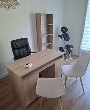 Détente et Bien Être image 3