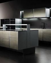 Schwestermann SA Bild 6