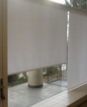 Gaillard Frères Stores Bild 2