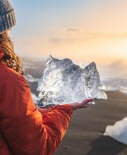 McRent Leipzig Bild 9