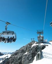 Ice Flyer Bild 1