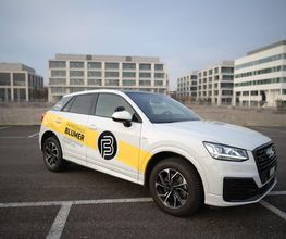 Fahrschule Blumer Bild 10