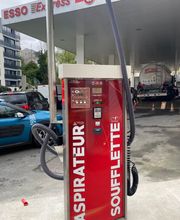 LAVAGE EXPRESS image 1