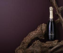 Champagne Collet image 11