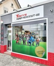 TONYS-HANDYWERKSTATT-GG Bild 2