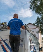 Hamelin Sarl image 17