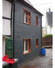 Löhr René Bild 1