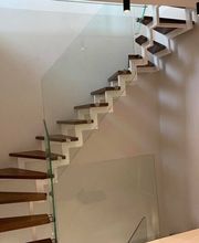 NG Metall-Design GmbH Bild 5