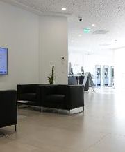 Gladbacher Bank AG Niederlassung Korschenbroich Bild 19