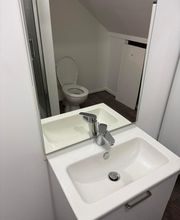 Seb Entretien Multi Service image 20