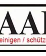 Jens Raabe Graffitientfernung Bild 4