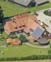 Kinderbauernhof Wigger Bild 3