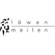 Restaurant Löwen Meilen