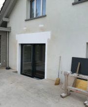 Debrunner Gipserarbeiten Bild 5