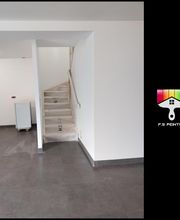 F.S Peinture image 10
