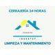 logotipoigueste7.jpg