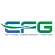 EFG Services -  Nettoyage Deménagement Peinture