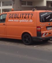 WTB Rechtsanwälte Bild 10