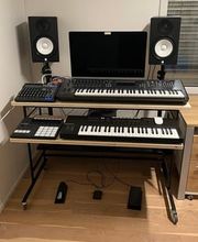 Rigi-Kühler AG Bild 13