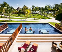Barceló Maya Caribe - All Inclusive imagen 15