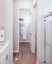 Yardly Monroe image 17