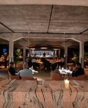 NOVO New Dining afbeelding 6
