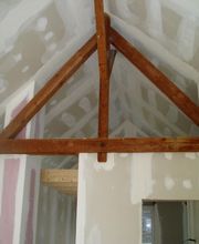 Renaud Tuppi Platrerie EURL image 5