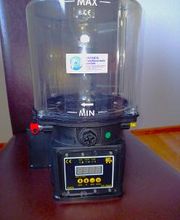 Häfner Fluidtechnik GmbH Bild 13