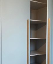 sattlerpartner architekten AG Bild 7