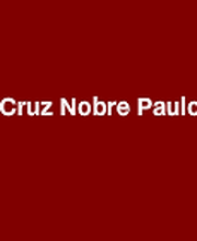 Cruz Nobre Paulo image 1
