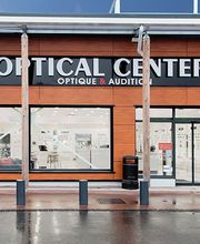 Opticien COUILLY-PONT-AUX-DAMES Optical Center image 5