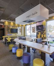 McDonald's Bild 6